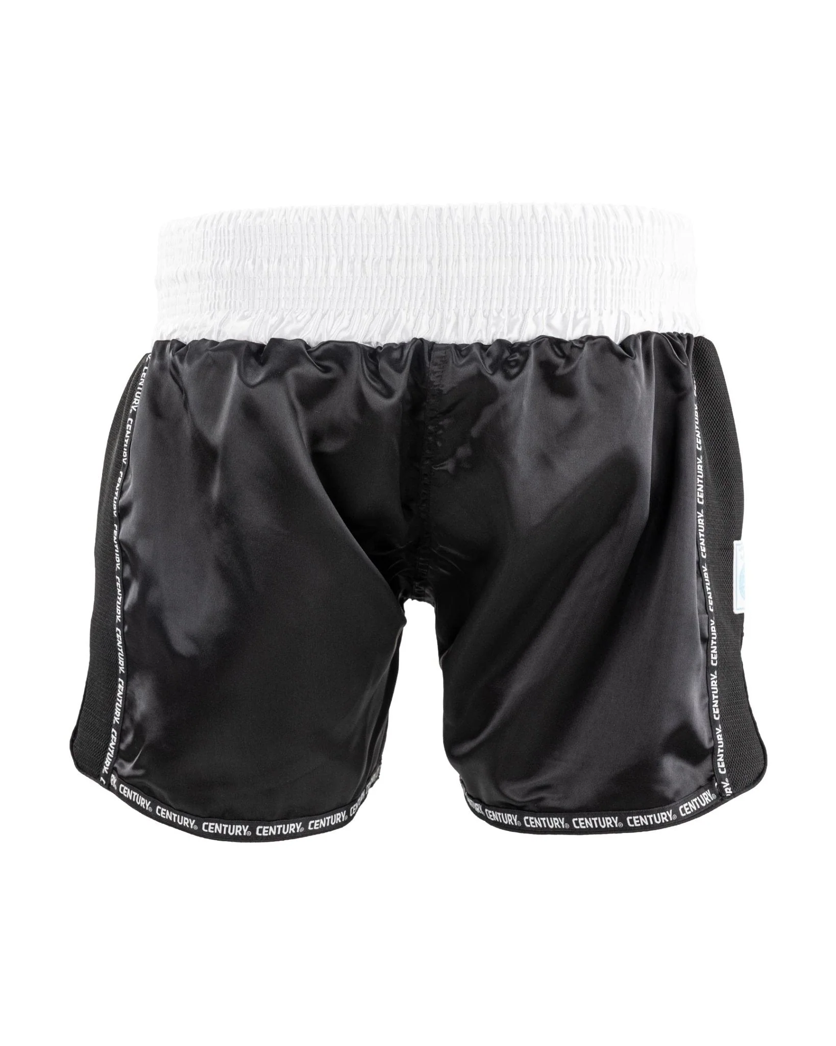 WAKO K1/LOW KICK SHORT 2.0 - Image 15