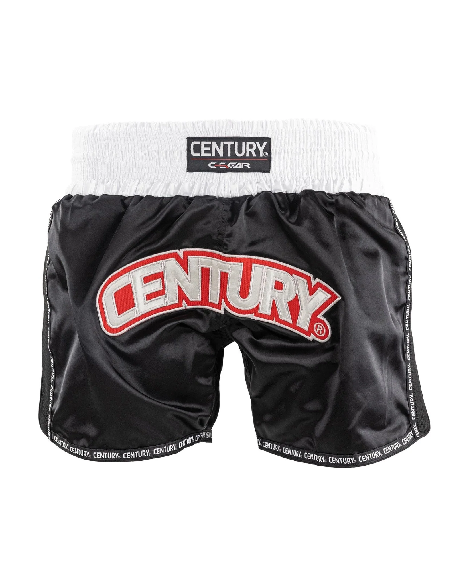 WAKO K1/LOW KICK SHORT 2.0 - Image 16