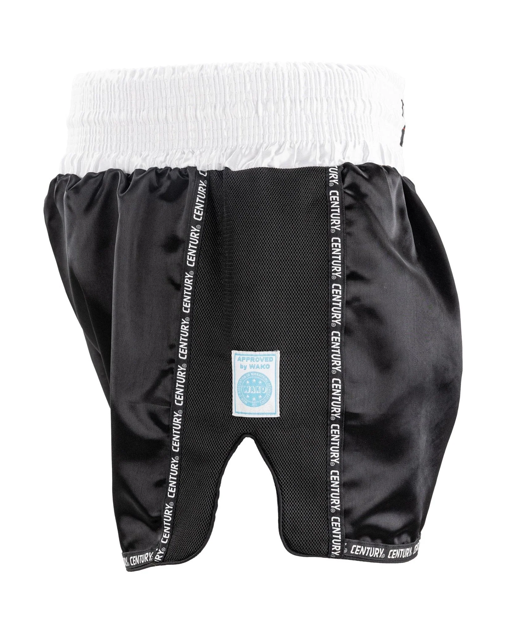 WAKO K1/LOW KICK SHORT 2.0 - Image 17