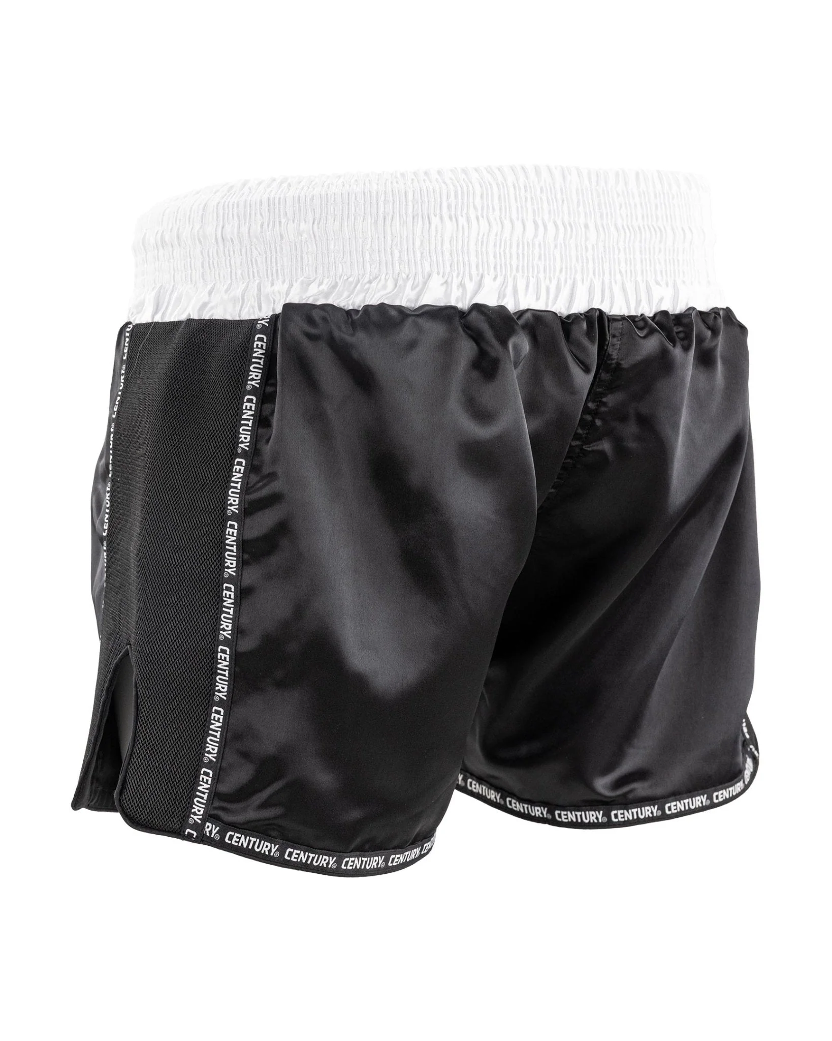 WAKO K1/LOW KICK SHORT 2.0 - Image 18