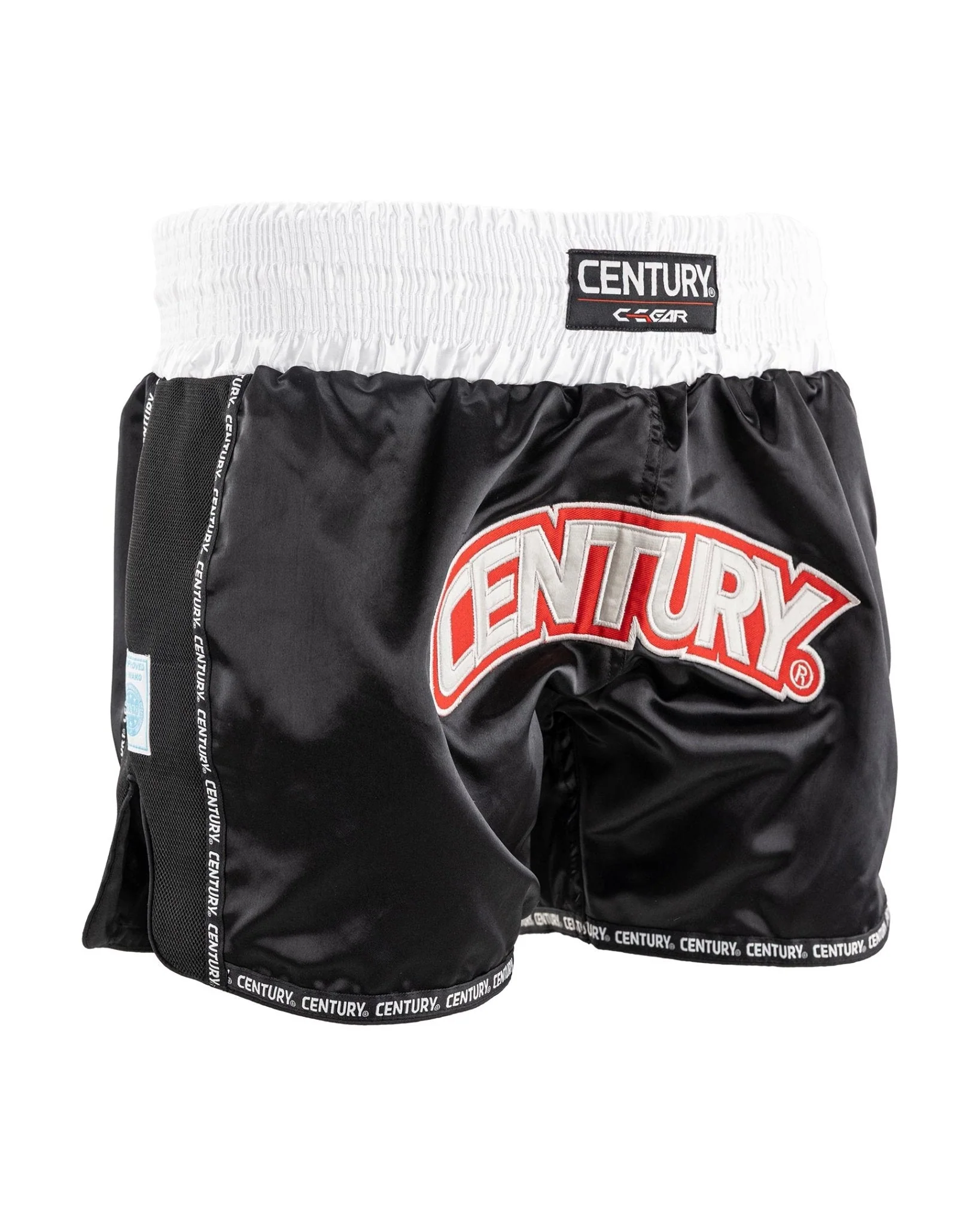 WAKO K1/LOW KICK SHORT 2.0 - Image 19