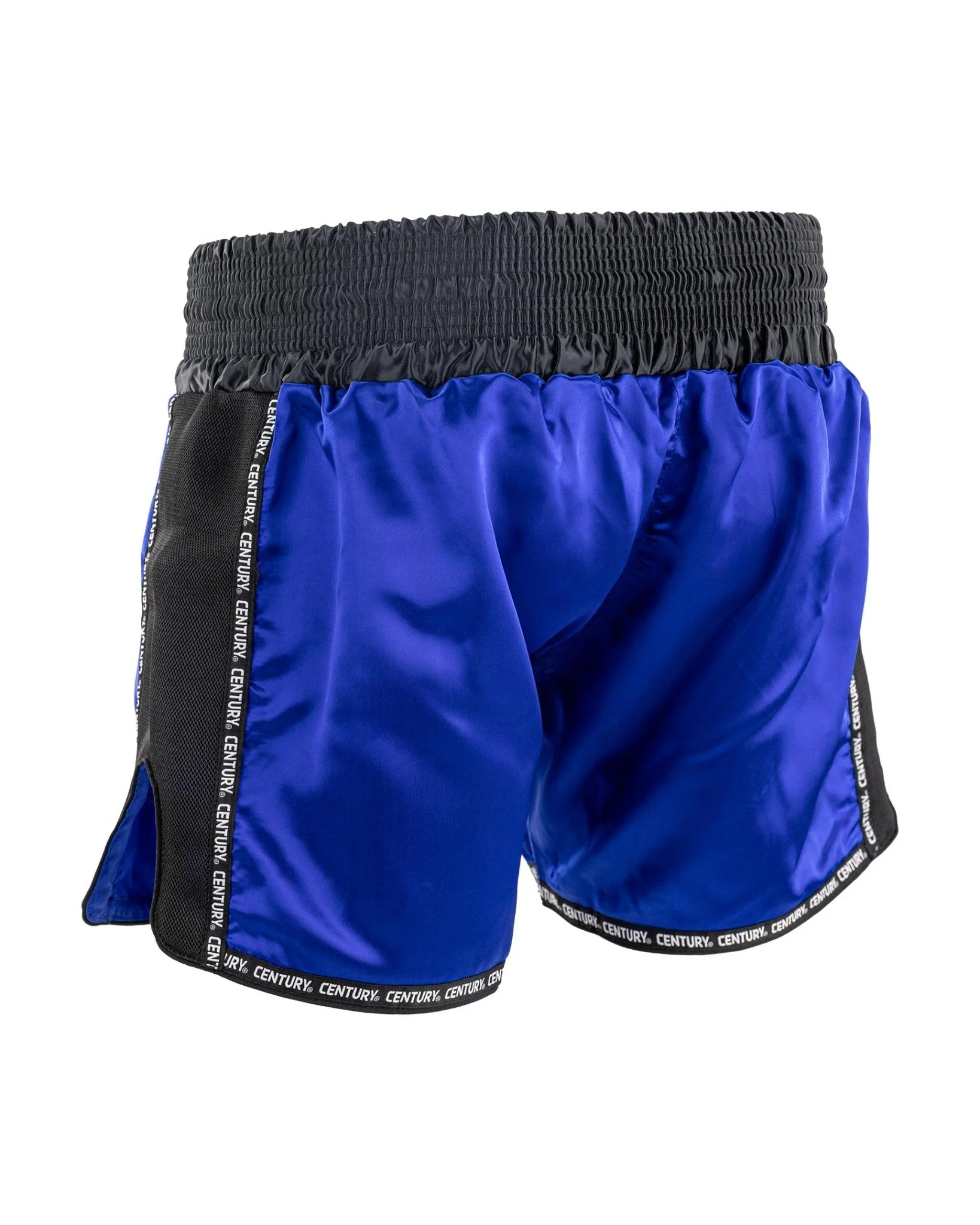 WAKO K1/LOW KICK SHORT 2.0 - Image 2