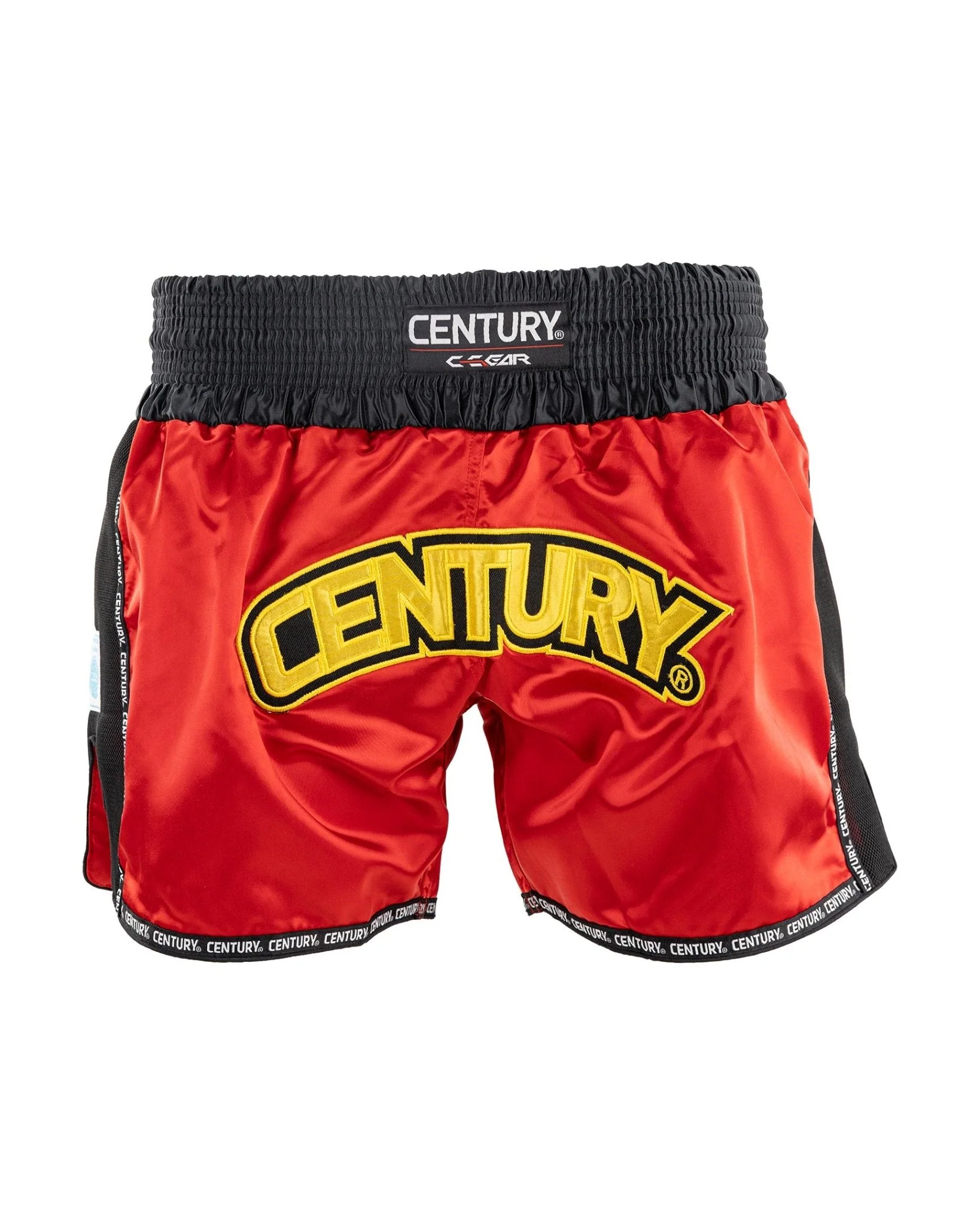 WAKO K1/LOW KICK SHORT 2.0 - Image 20