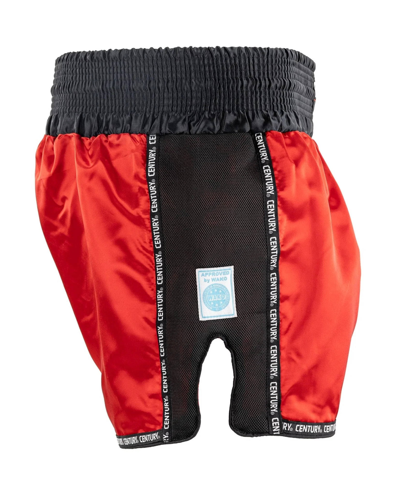 WAKO K1/LOW KICK SHORT 2.0 - Image 21