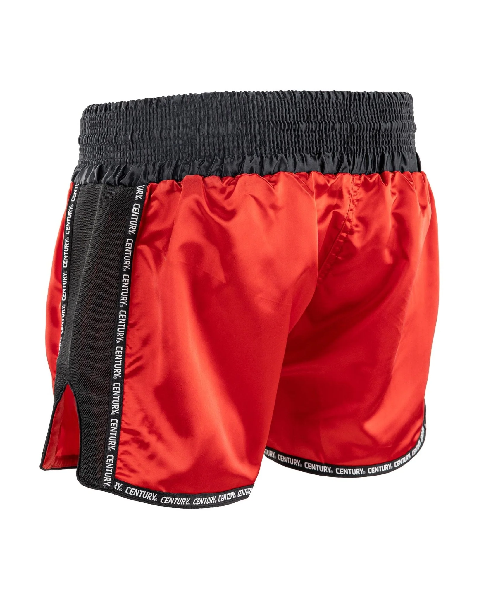 WAKO K1/LOW KICK SHORT 2.0 - Image 22
