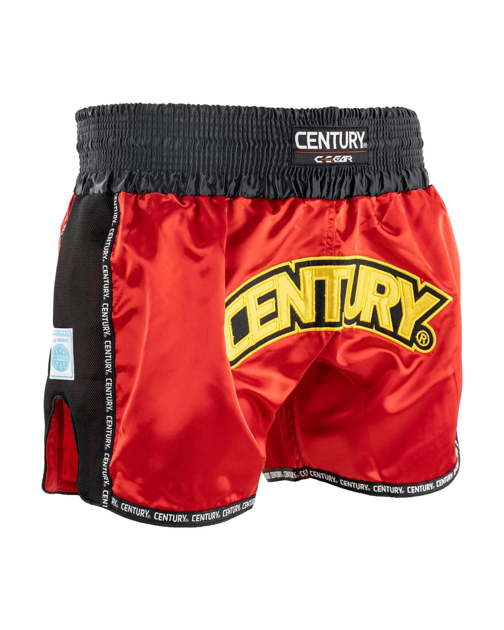 WAKO K1/LOW KICK SHORT 2.0 - Image 23
