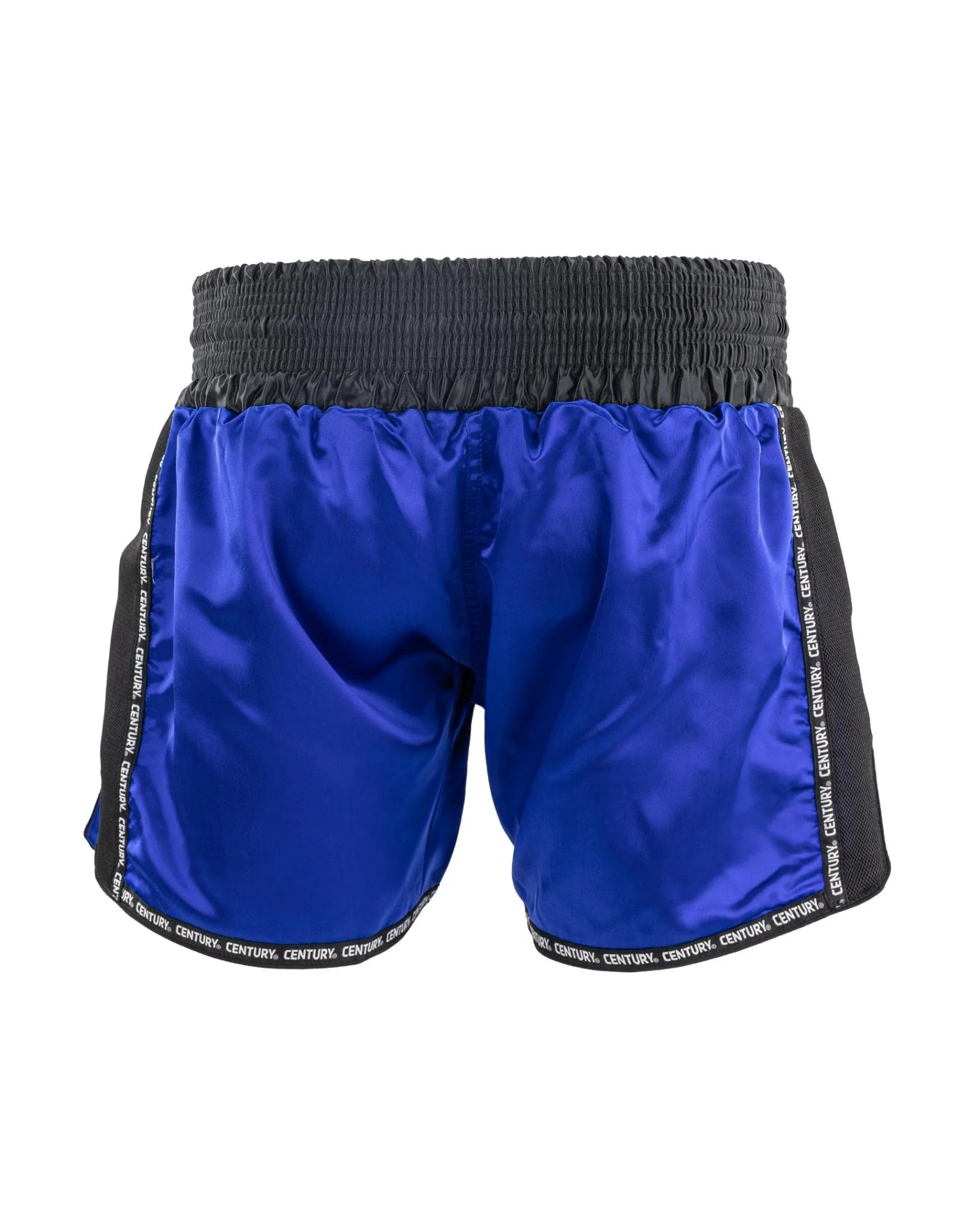 WAKO K1/LOW KICK SHORT 2.0 - Image 24