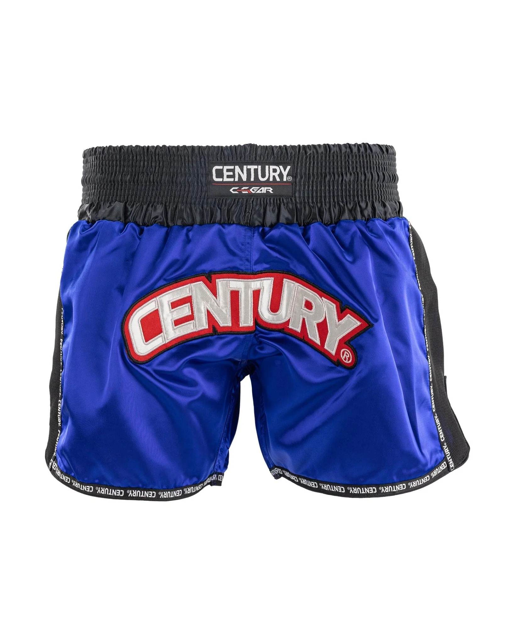 WAKO K1/LOW KICK SHORT 2.0 - Image 25