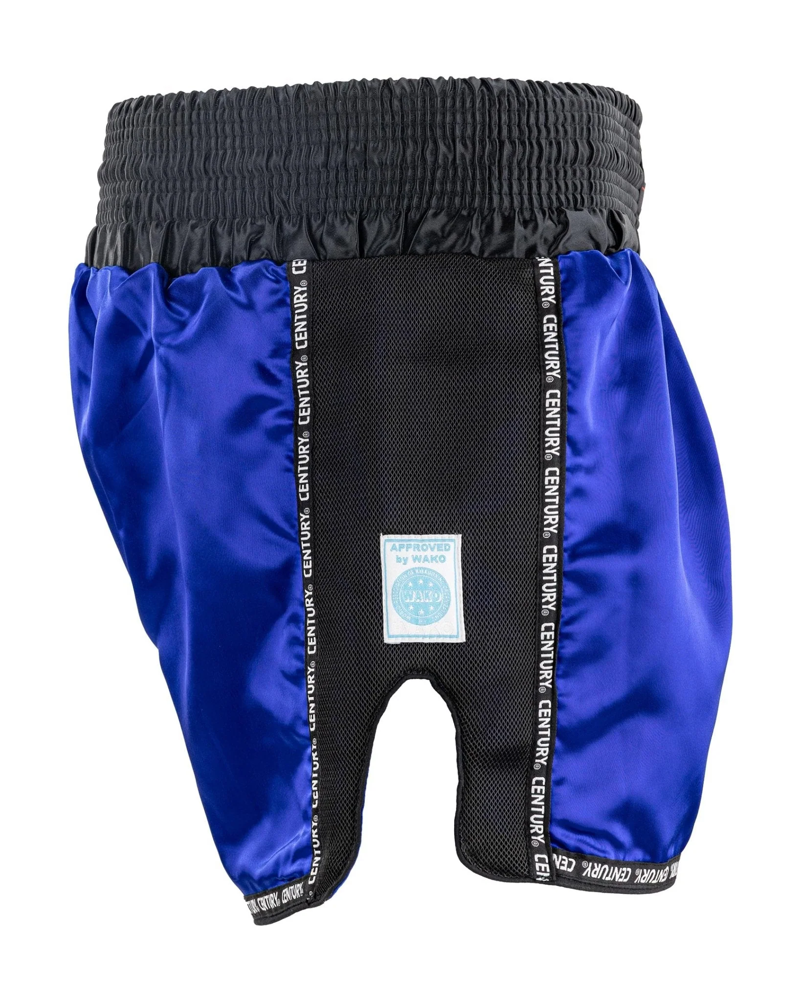 WAKO K1/LOW KICK SHORT 2.0 - Image 26