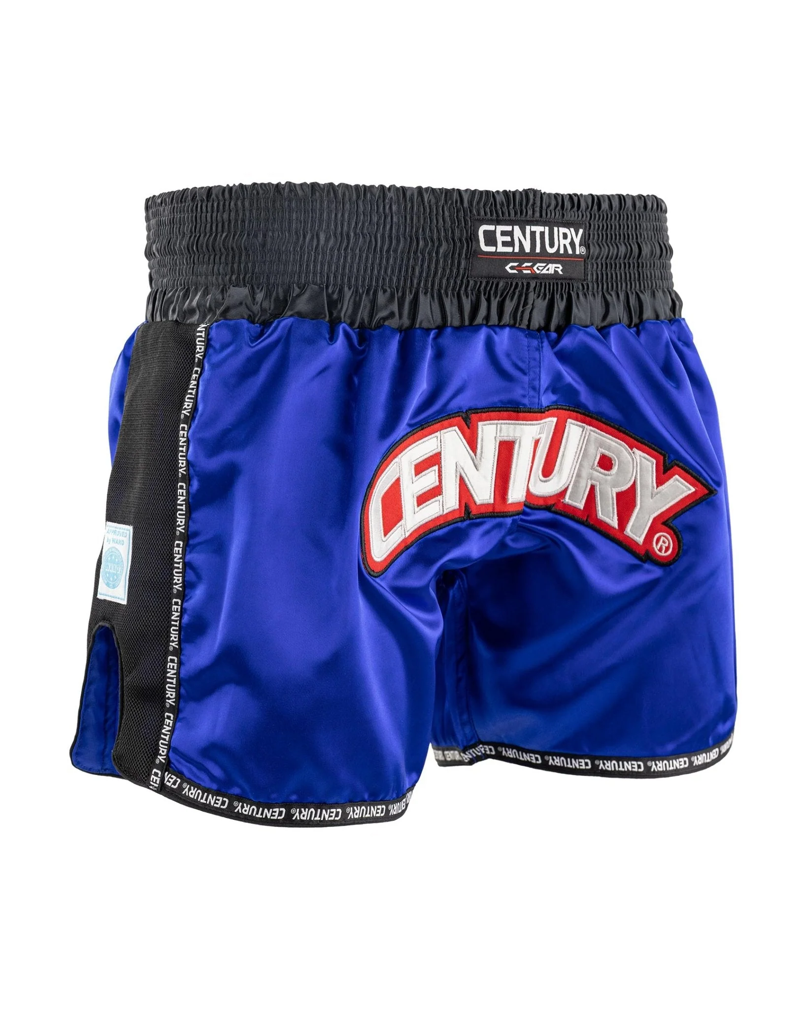 WAKO K1/LOW KICK SHORT 2.0 - Image 3