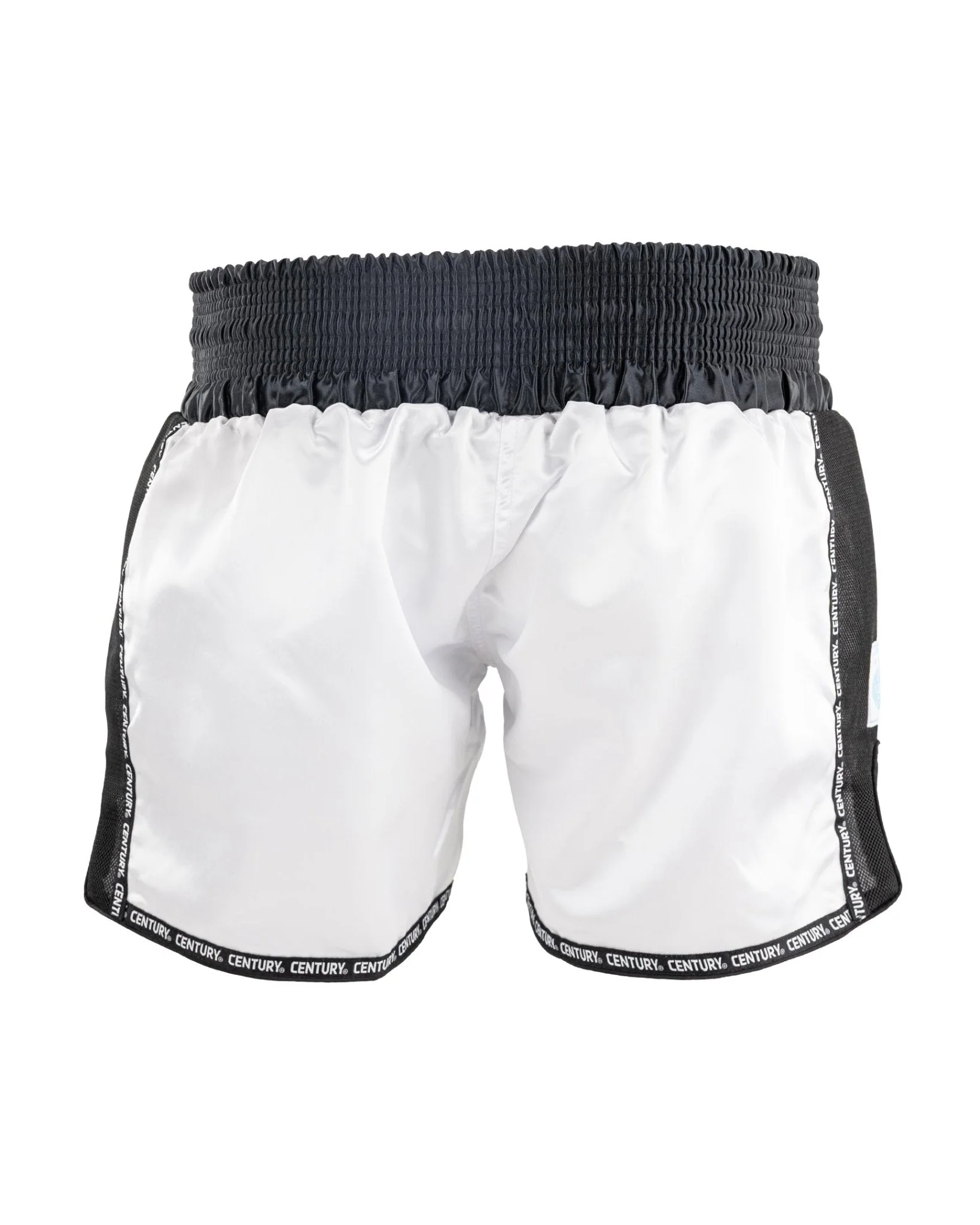 WAKO K1/LOW KICK SHORT 2.0 - Image 4