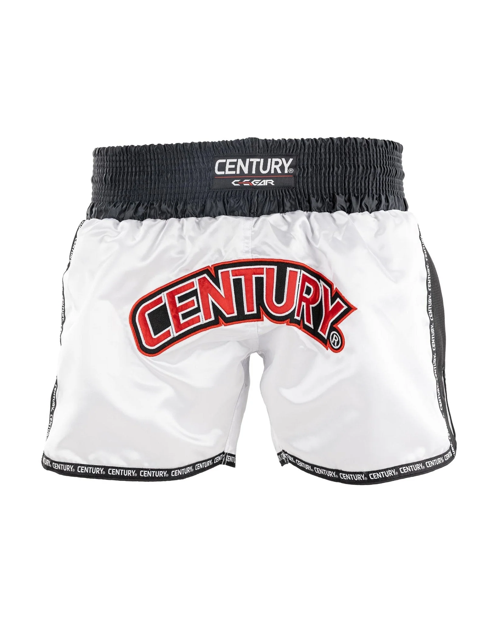 WAKO K1/LOW KICK SHORT 2.0 - Image 5