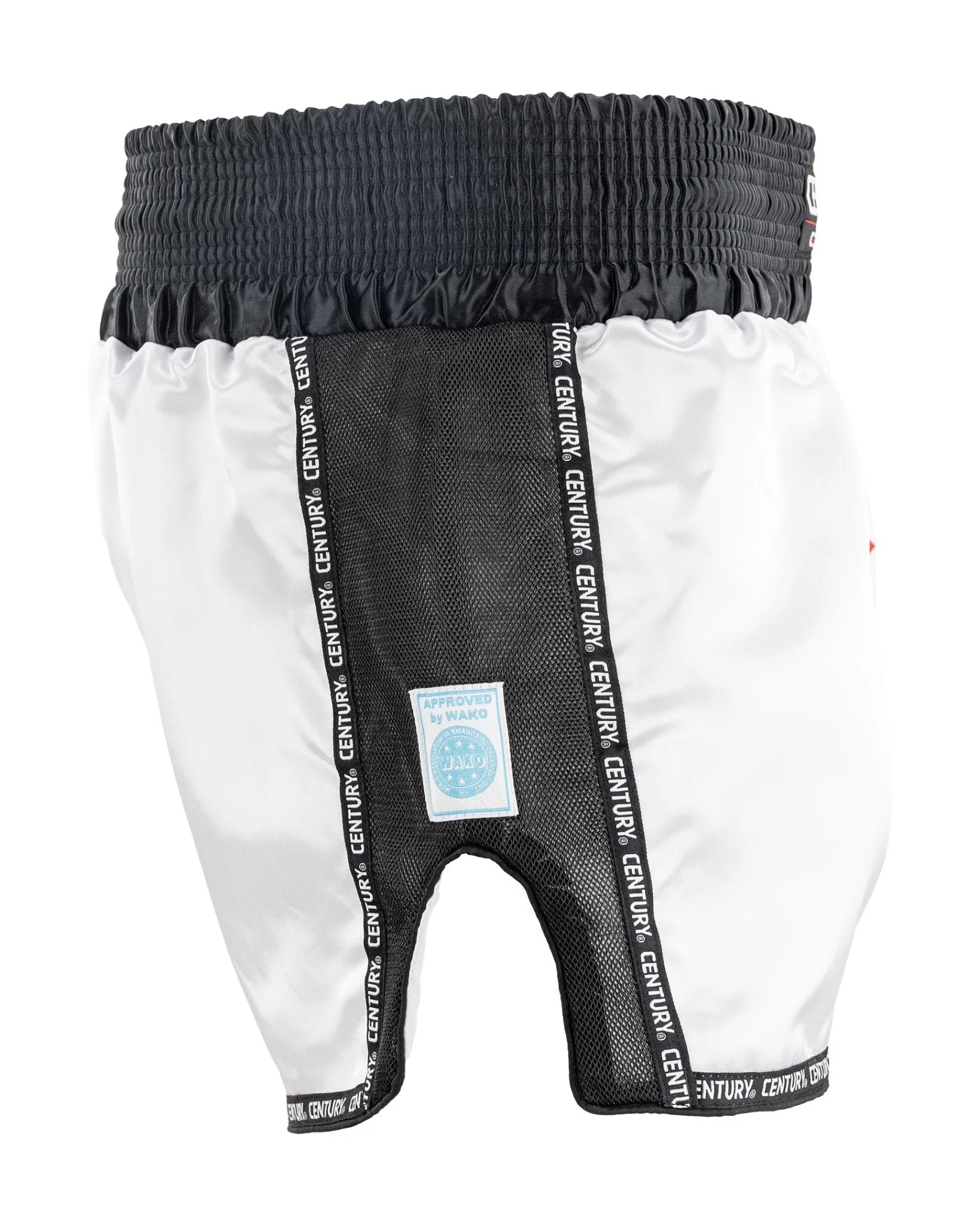 WAKO K1/LOW KICK SHORT 2.0 - Image 6