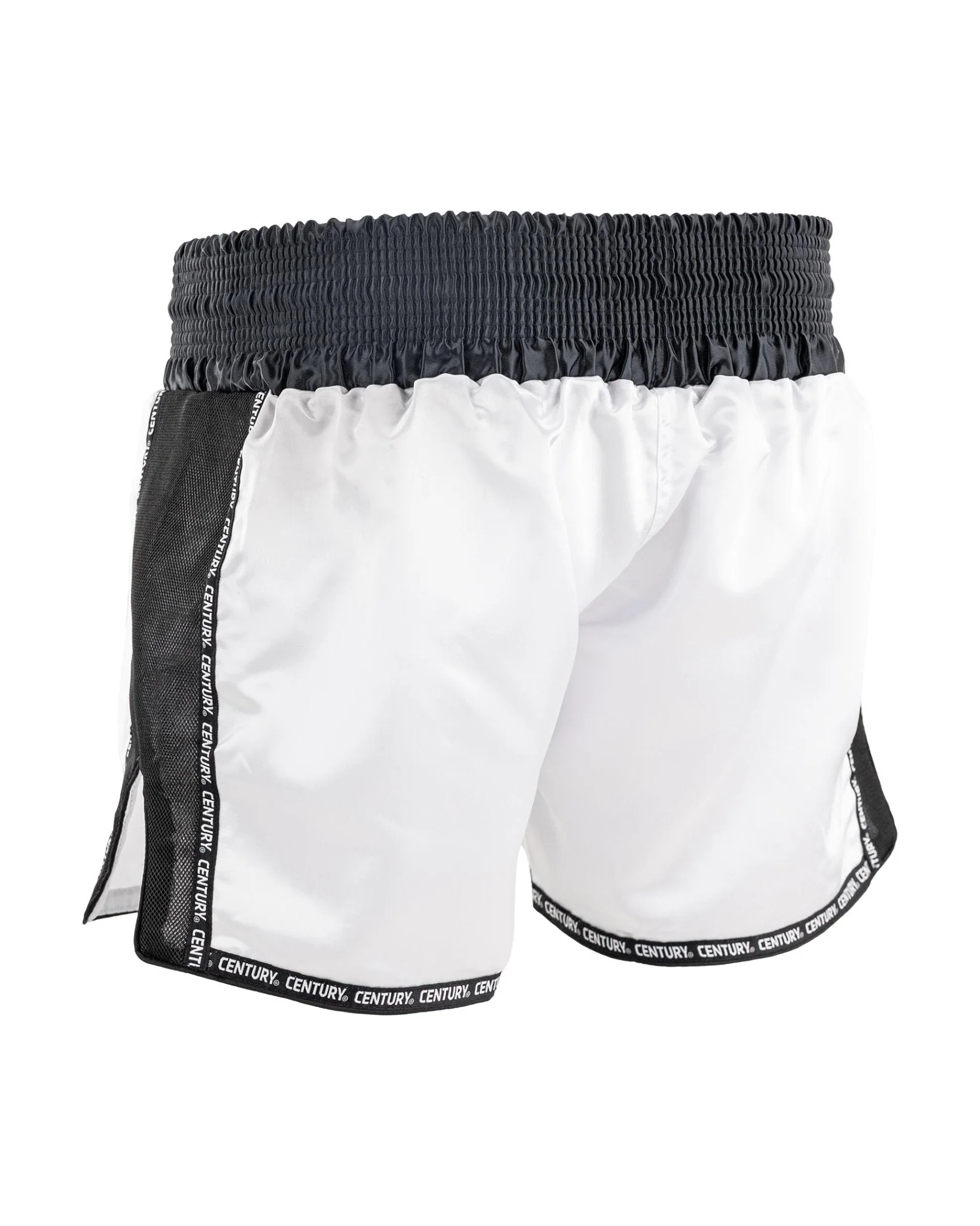 WAKO K1/LOW KICK SHORT 2.0 - Image 7