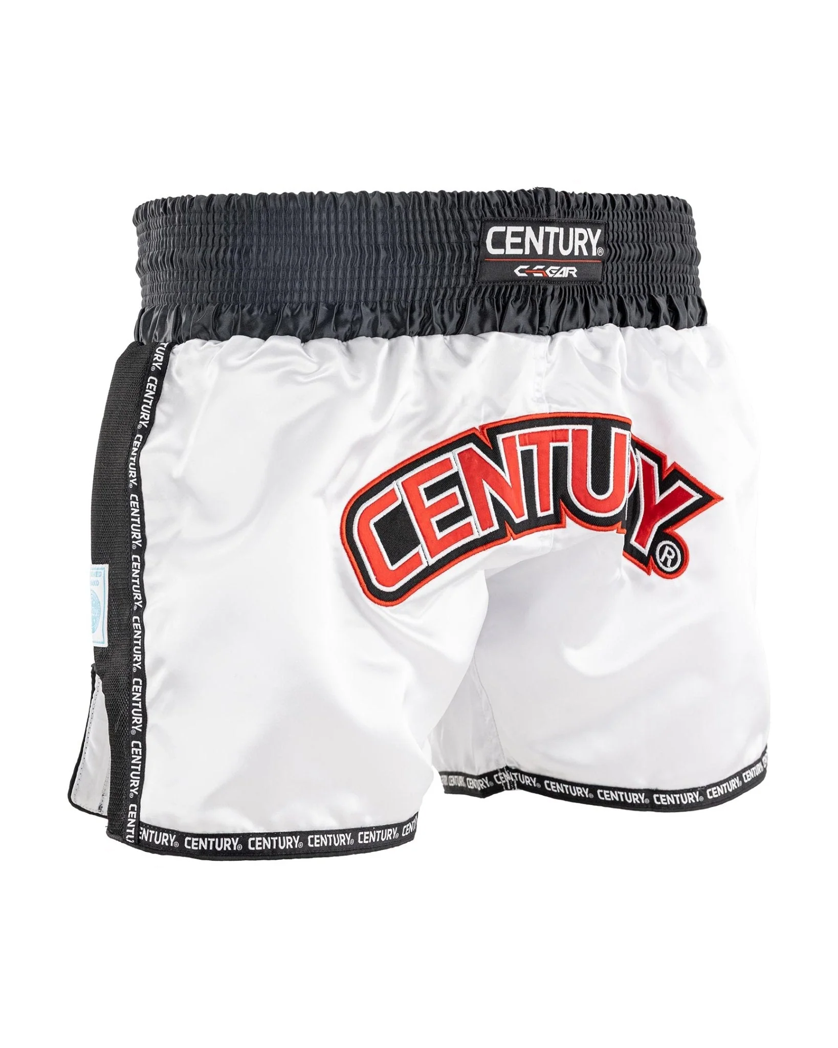 WAKO K1/LOW KICK SHORT 2.0 - Image 8