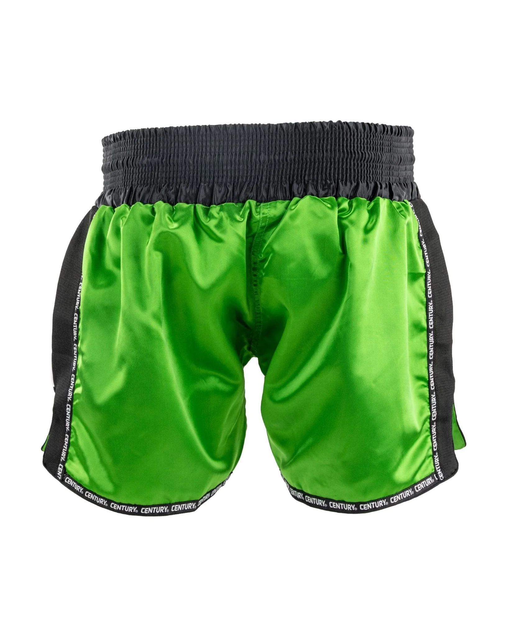 WAKO K1/LOW KICK SHORT 2.0 - Image 9