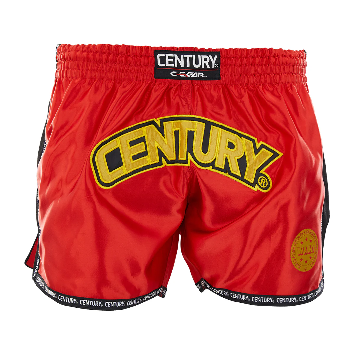 WAKO K1/Low Kick Short - Image 20
