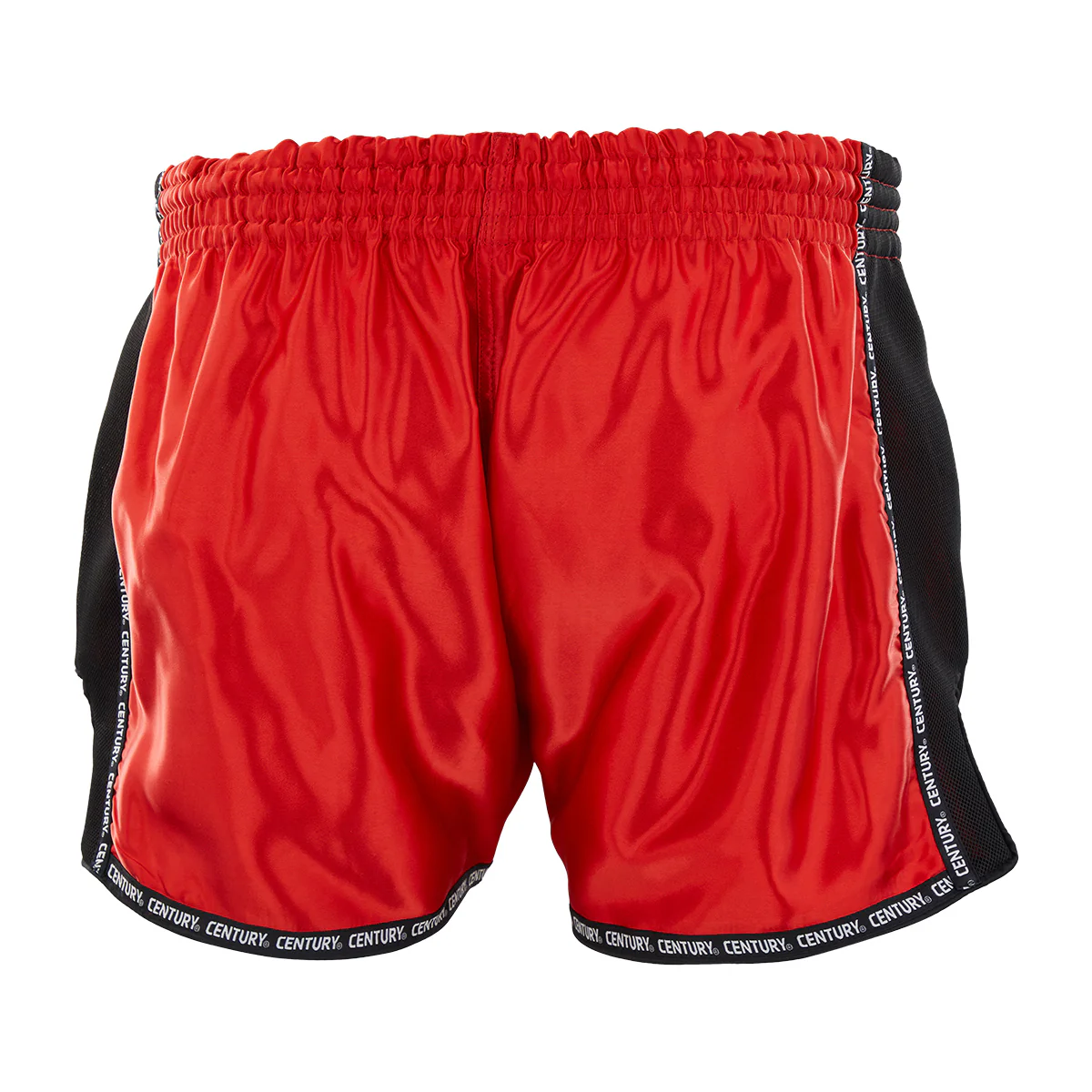 WAKO K1/Low Kick Short - Image 21