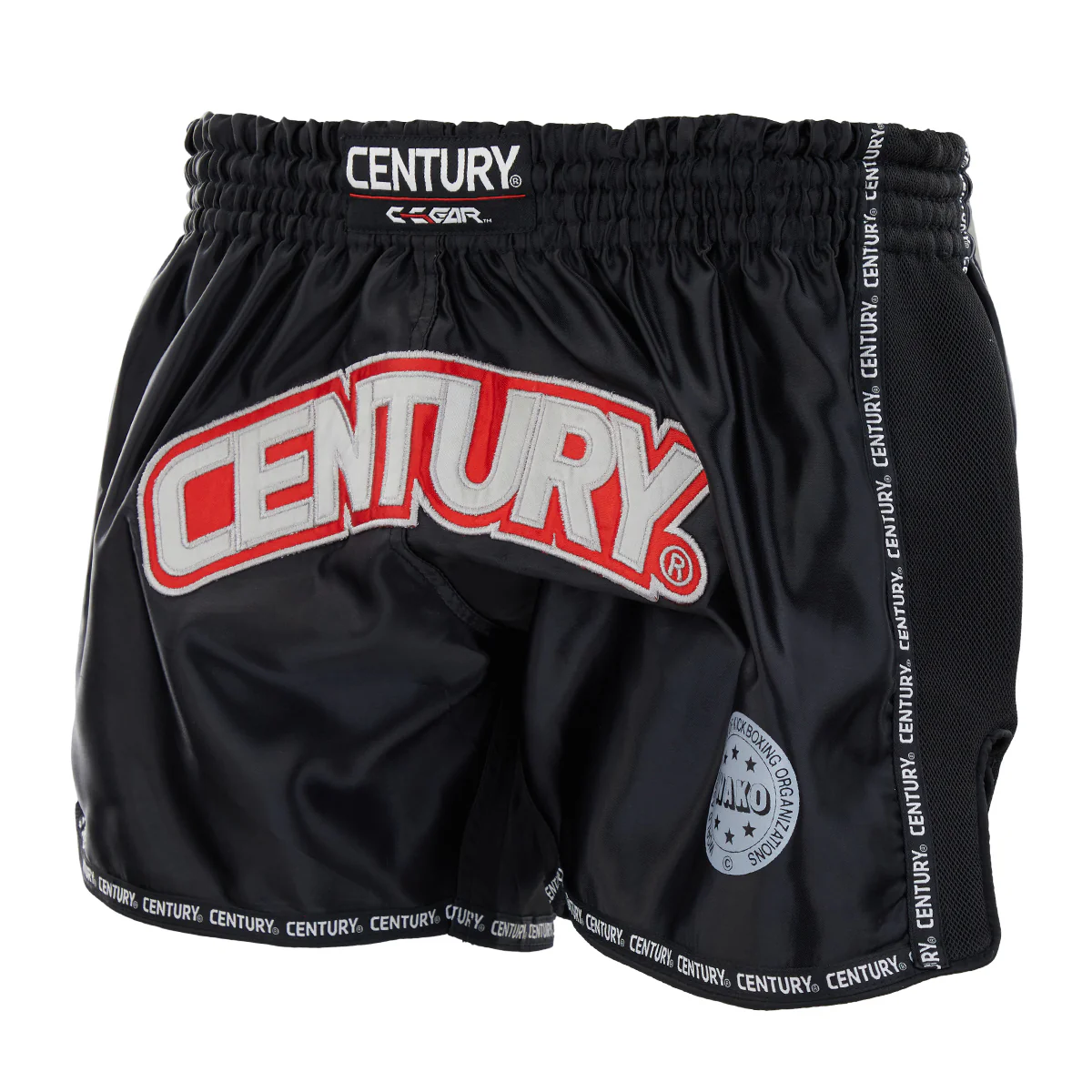 WAKO K1/Low Kick Short - Image 22