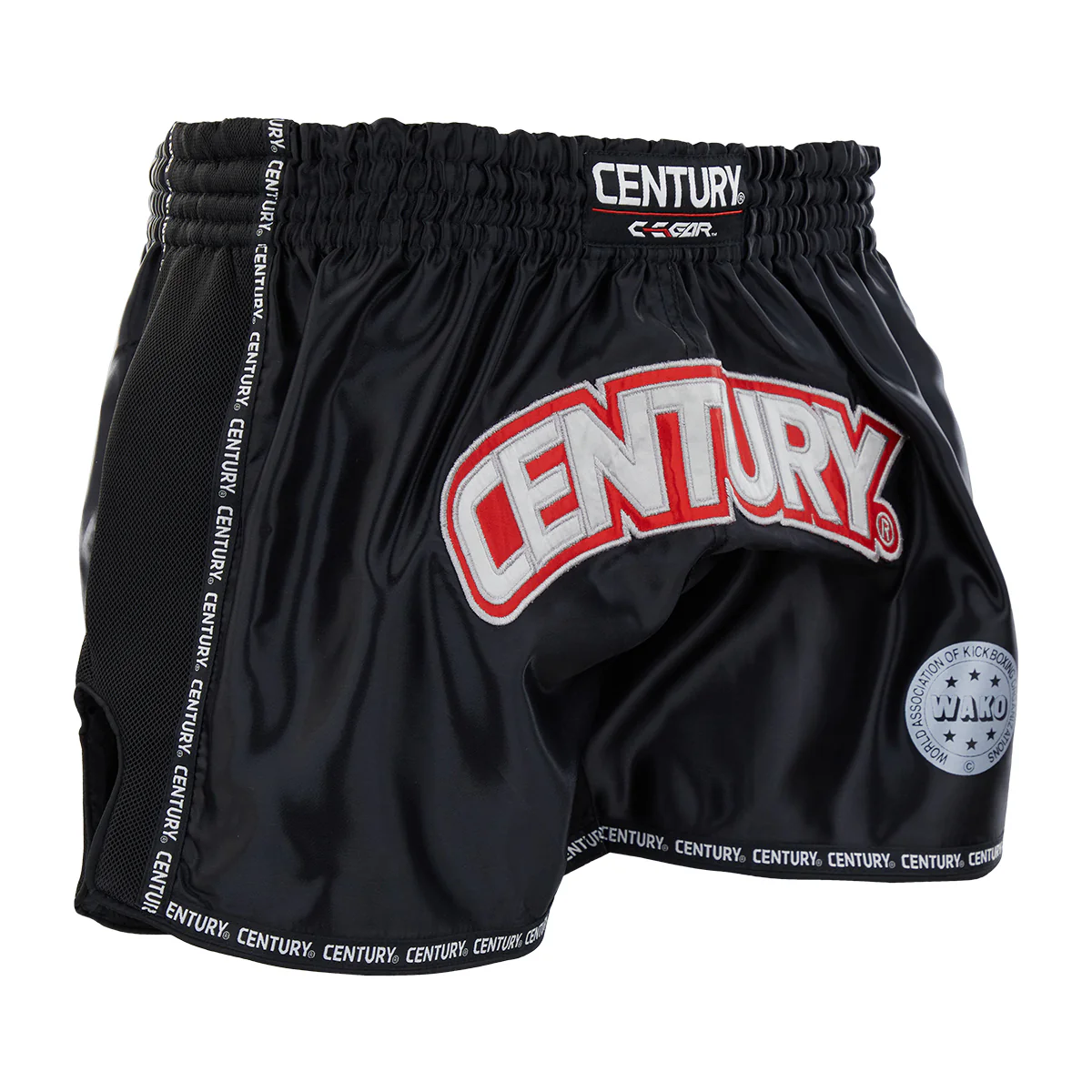 WAKO K1/Low Kick Short - Image 23