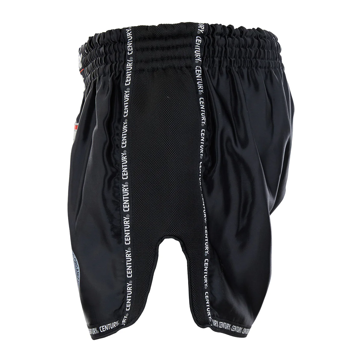 WAKO K1/Low Kick Short - Image 24