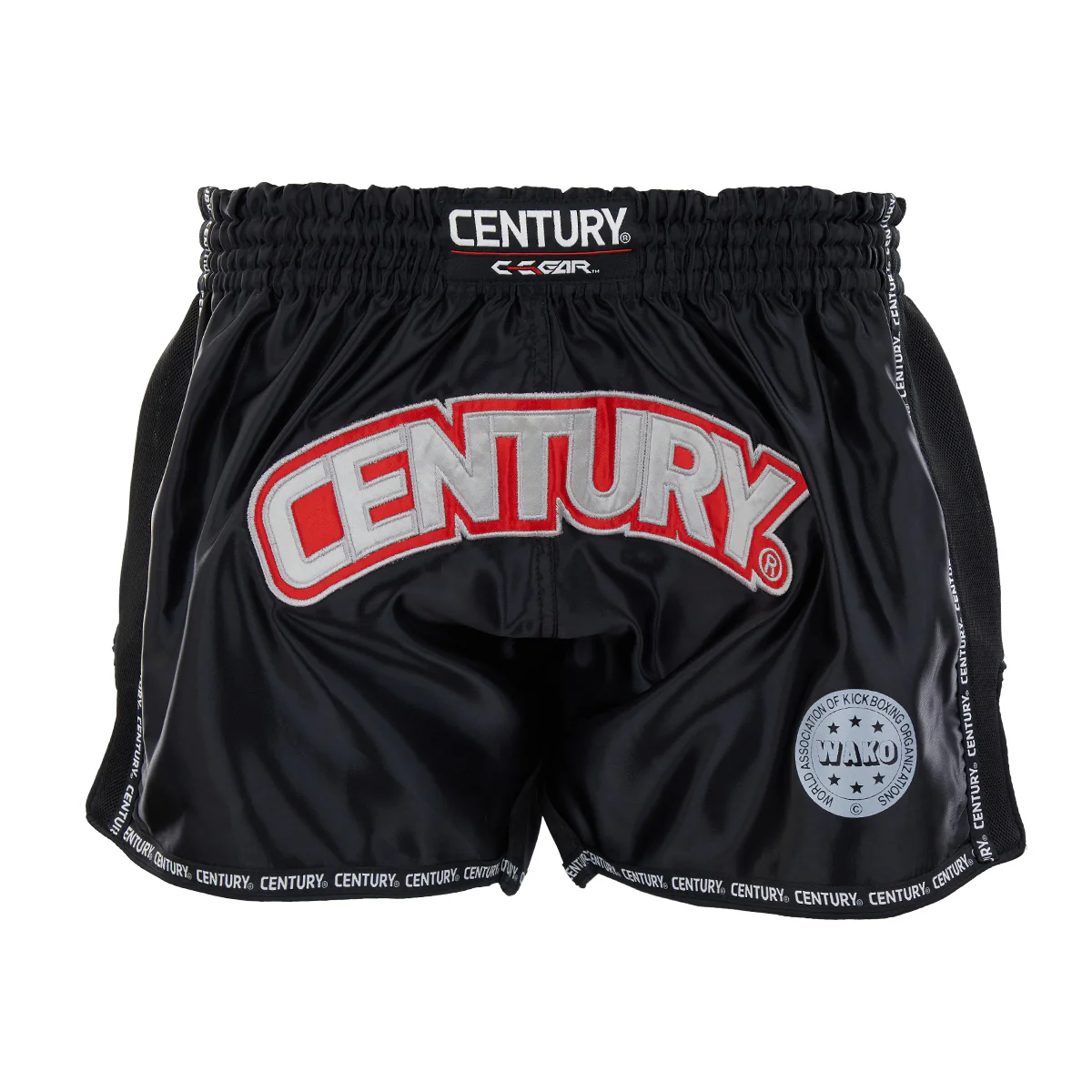 WAKO K1/Low Kick Short - Image 25
