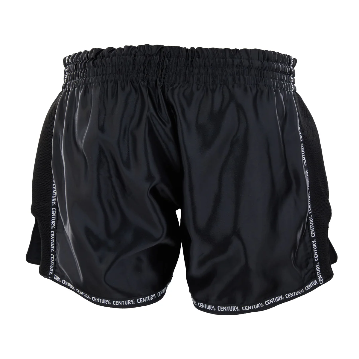 WAKO K1/Low Kick Short - Image 26