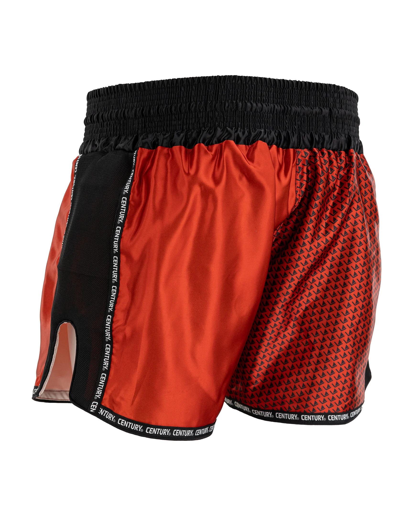WAKO Tenacity K1/Low Kick Shorts - Image 62