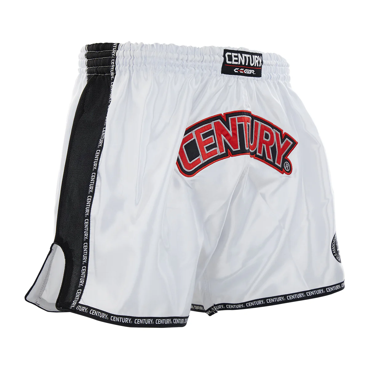WAKO K1/Low Kick Short - Image 3