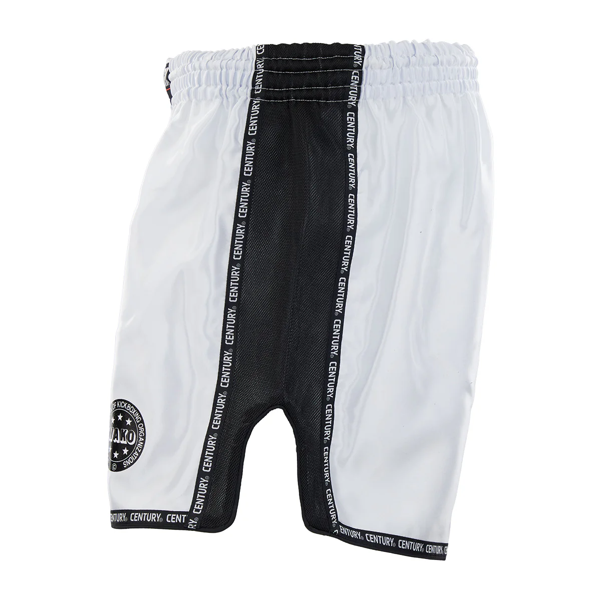 WAKO K1/Low Kick Short - Image 4