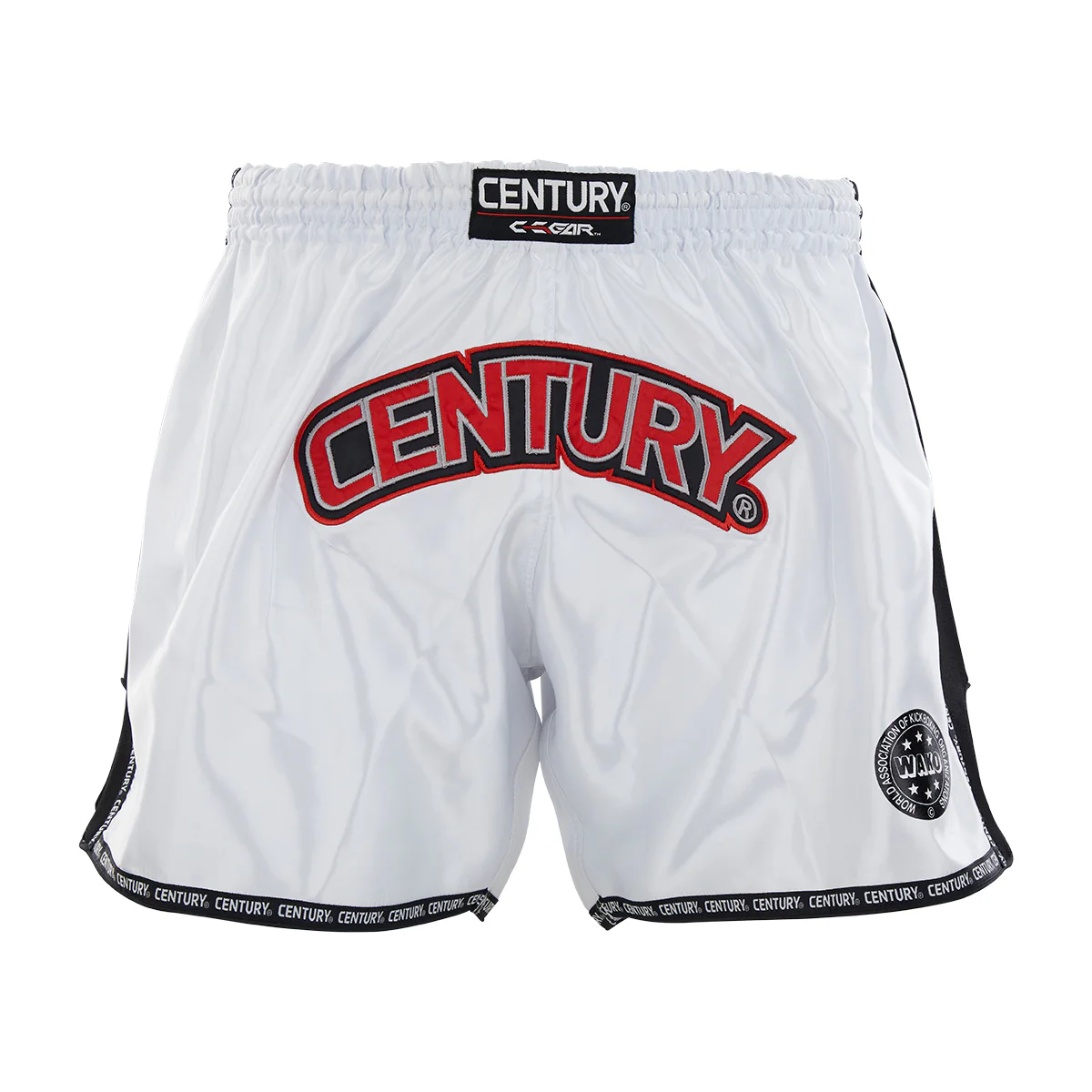 WAKO K1/Low Kick Short - Image 5