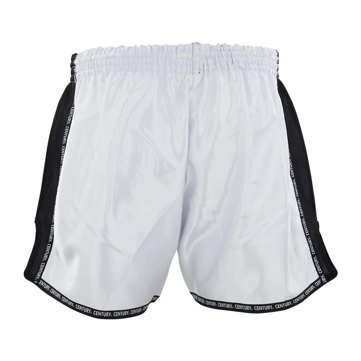 WAKO K1/Low Kick Short - Image 6