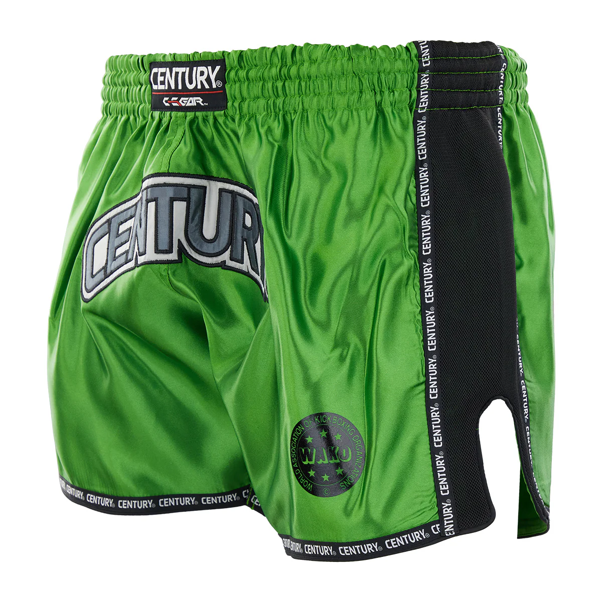 WAKO K1/Low Kick Short - Image 7