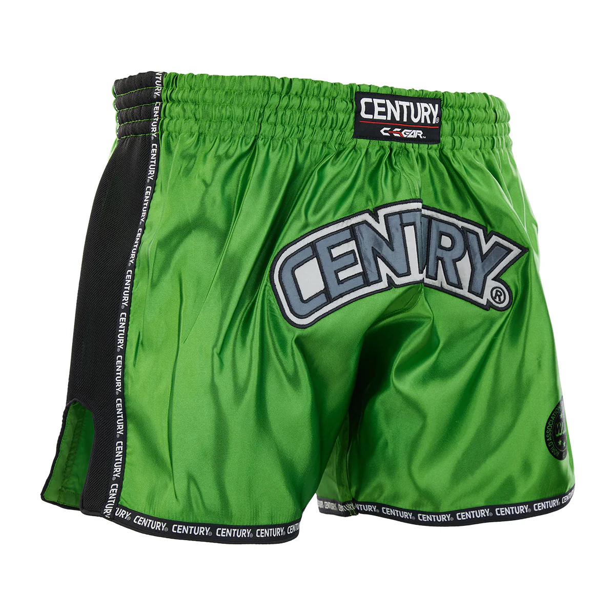 WAKO K1/Low Kick Short - Image 8
