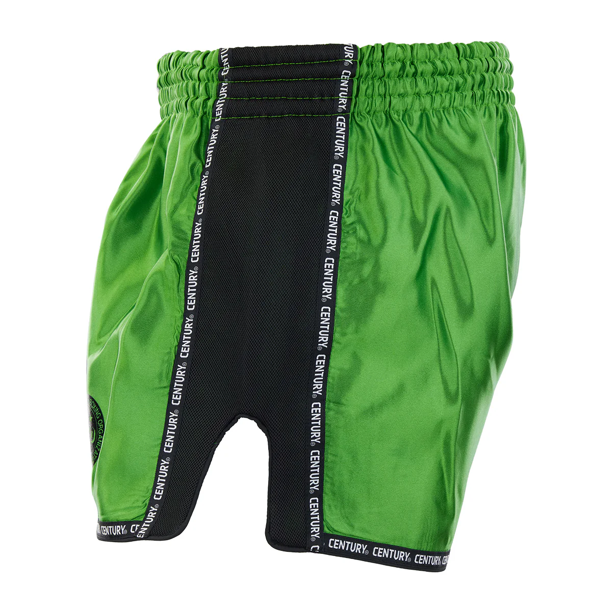 WAKO K1/Low Kick Short - Image 9