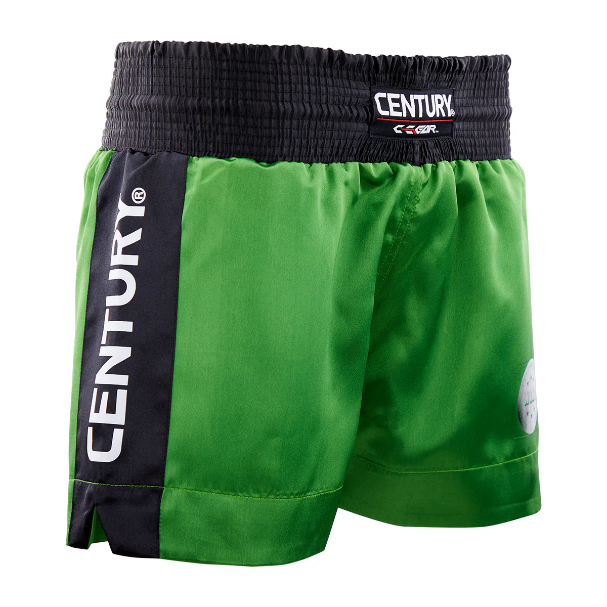 WAKO Kickboxing Shorts - Image 11
