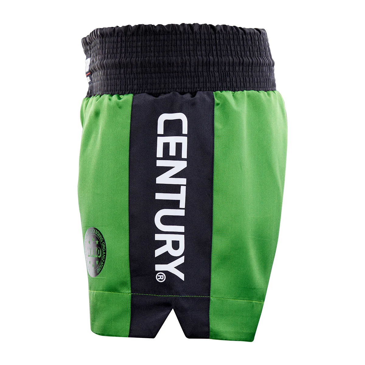 WAKO Kickboxing Shorts - Image 12