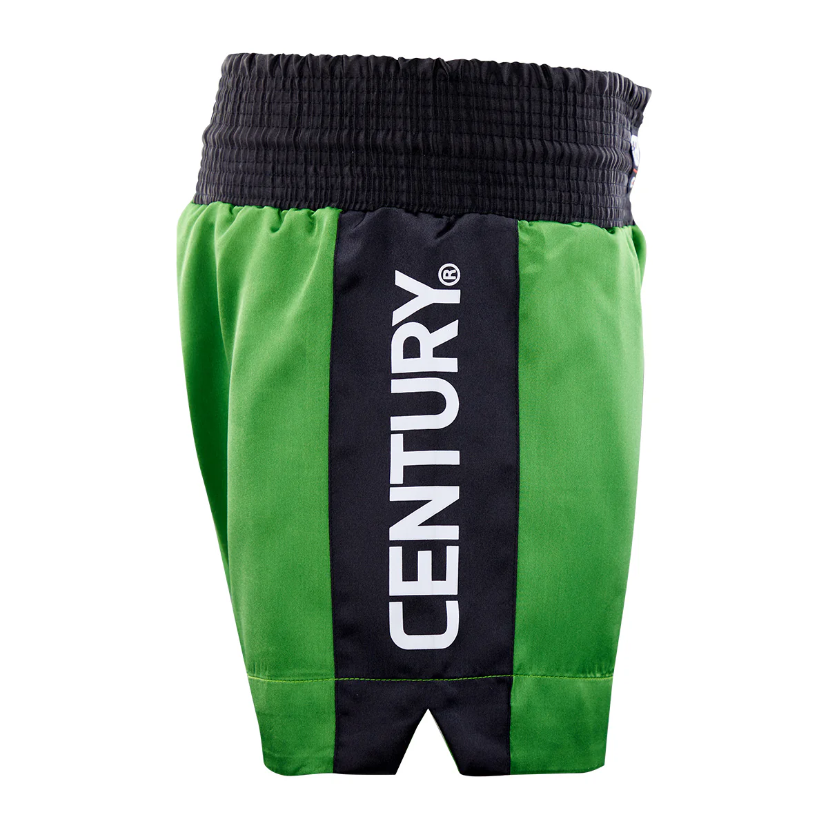 WAKO Kickboxing Shorts - Image 13