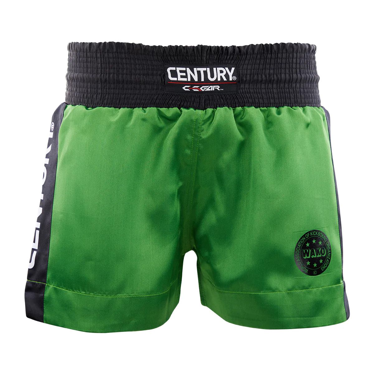 WAKO Kickboxing Shorts - Image 16