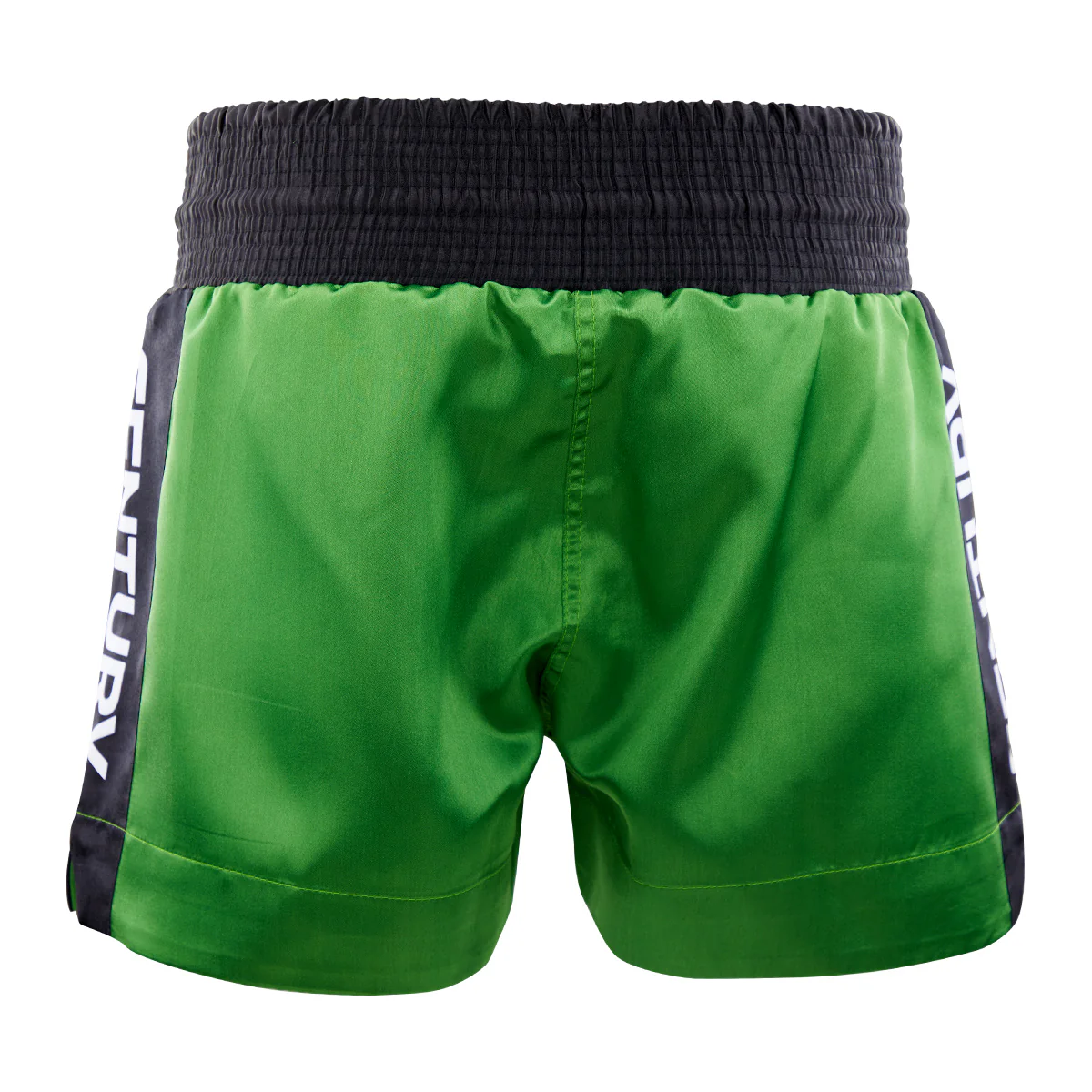 WAKO Kickboxing Shorts - Image 17
