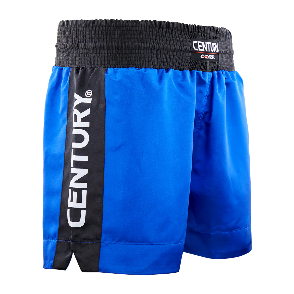 WAKO Kickboxing Shorts - Image 19