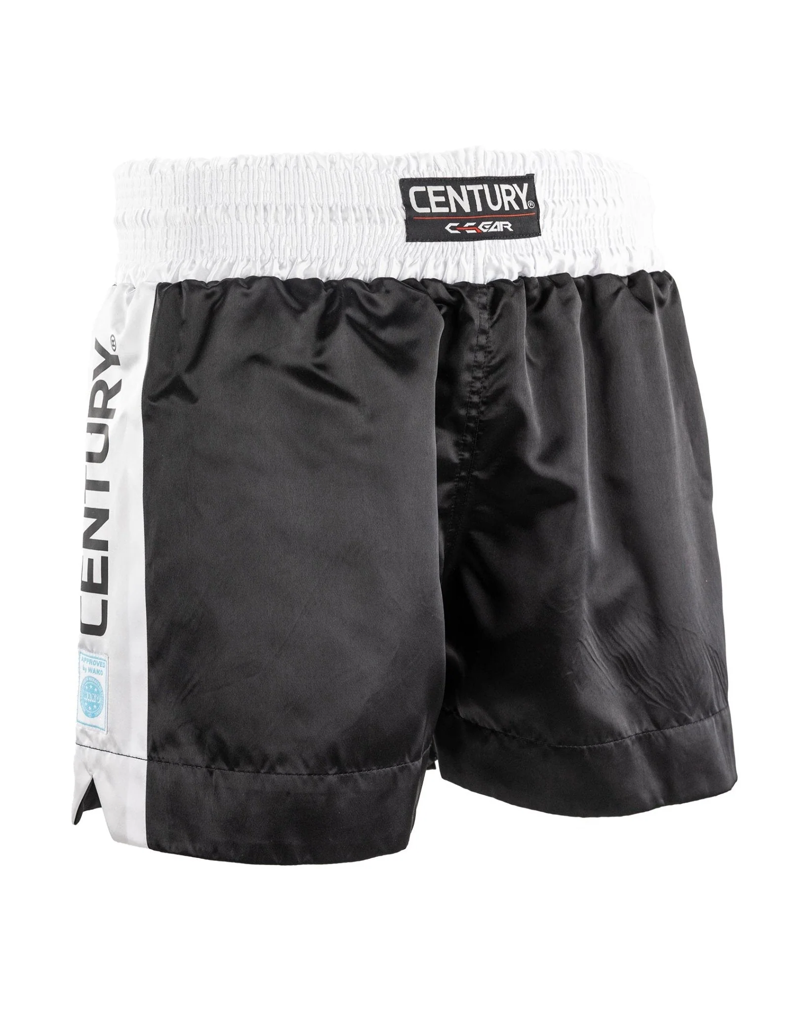 WAKO Kickboxing Shorts 2.0 - Image 21
