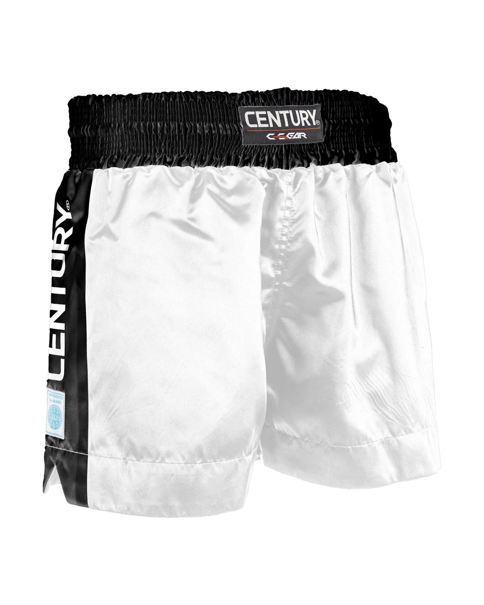 WAKO Kickboxing Shorts 2.0 - Image 22