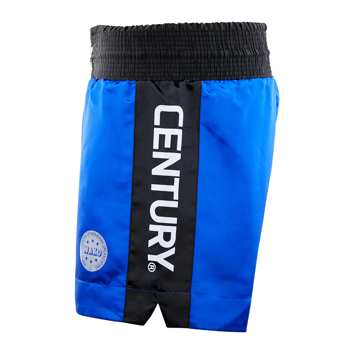 WAKO Kickboxing Shorts - Image 20