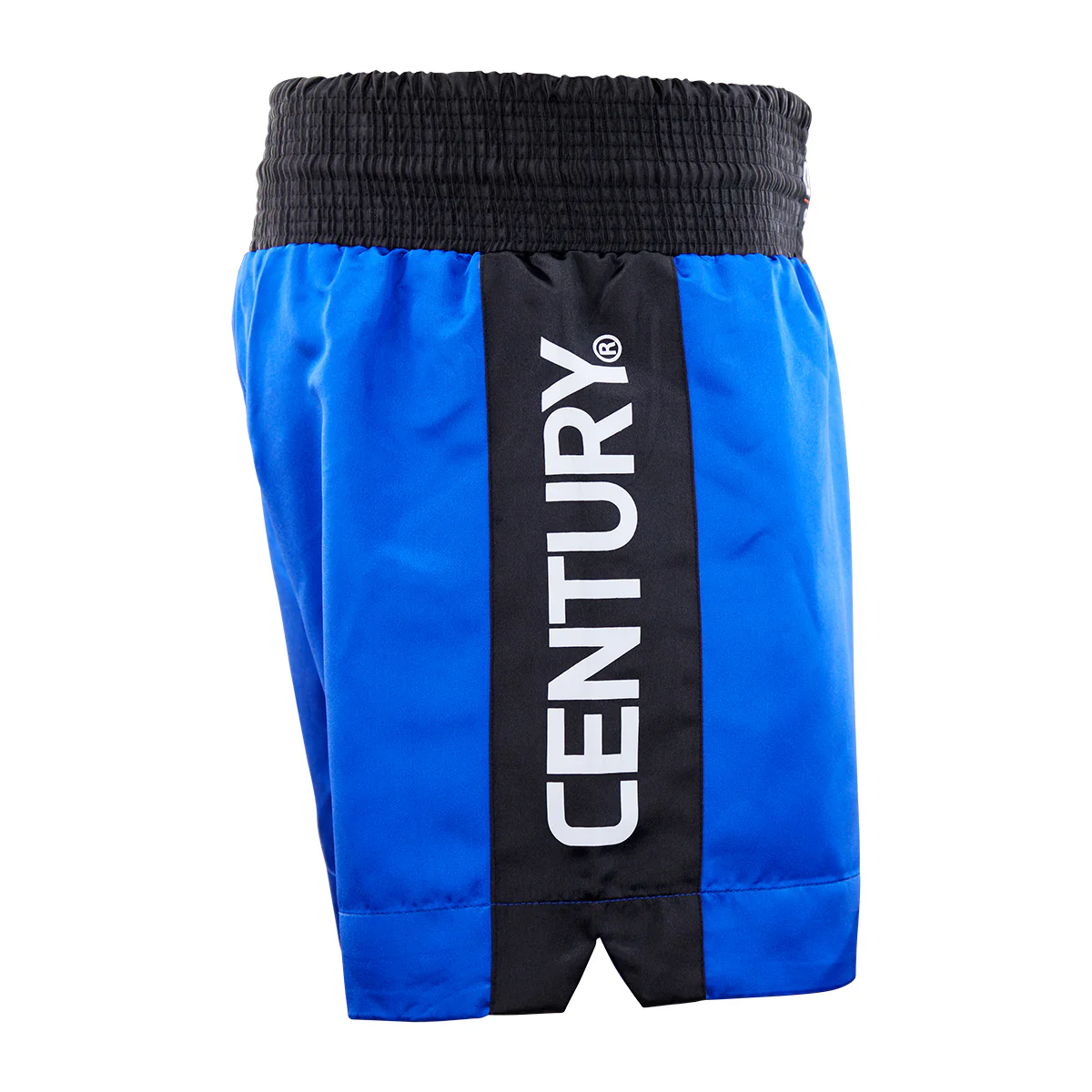 WAKO Kickboxing Shorts - Image 21
