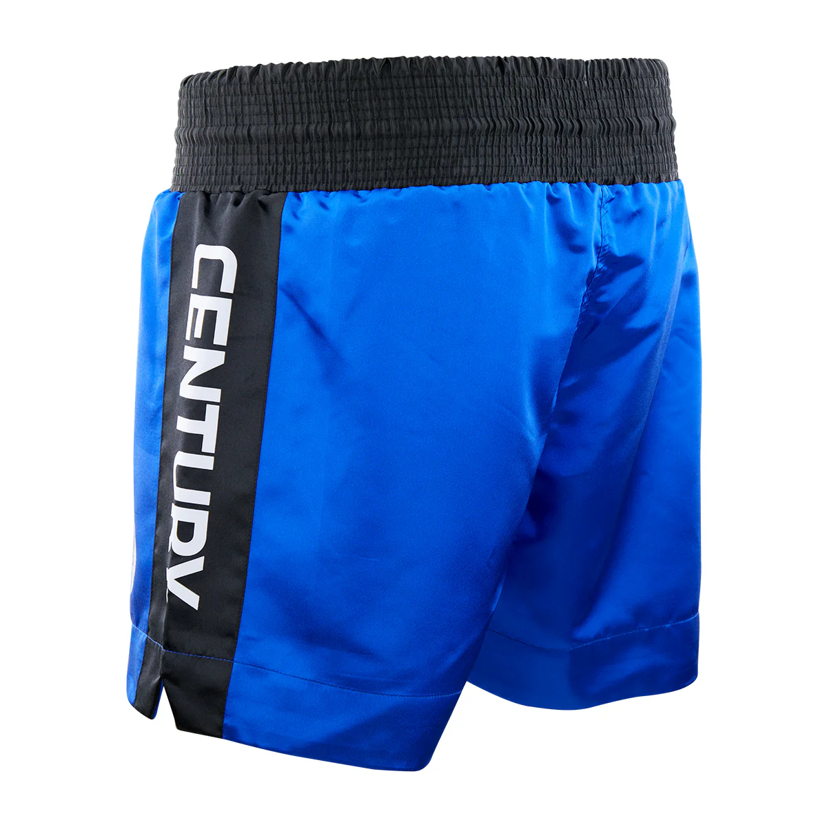 WAKO Kickboxing Shorts - Image 23