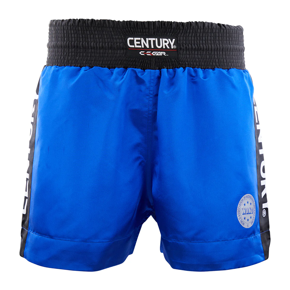 WAKO Kickboxing Shorts - Image 24