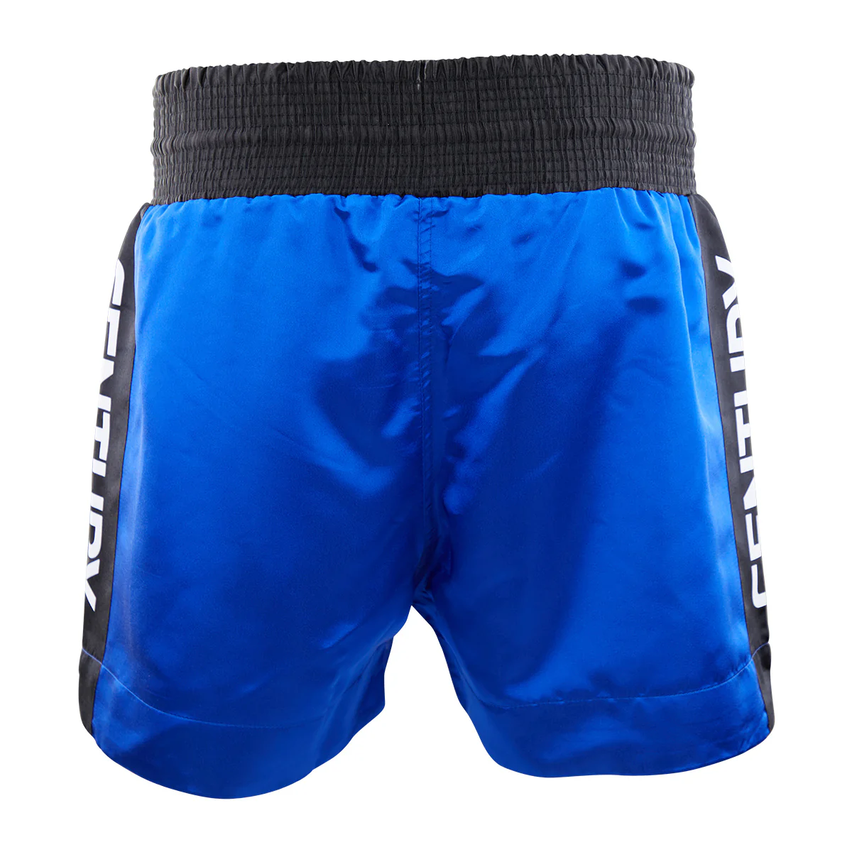 WAKO Kickboxing Shorts - Image 25