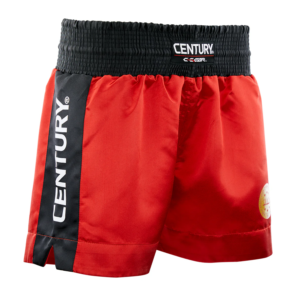 WAKO Kickboxing Shorts - Image 27