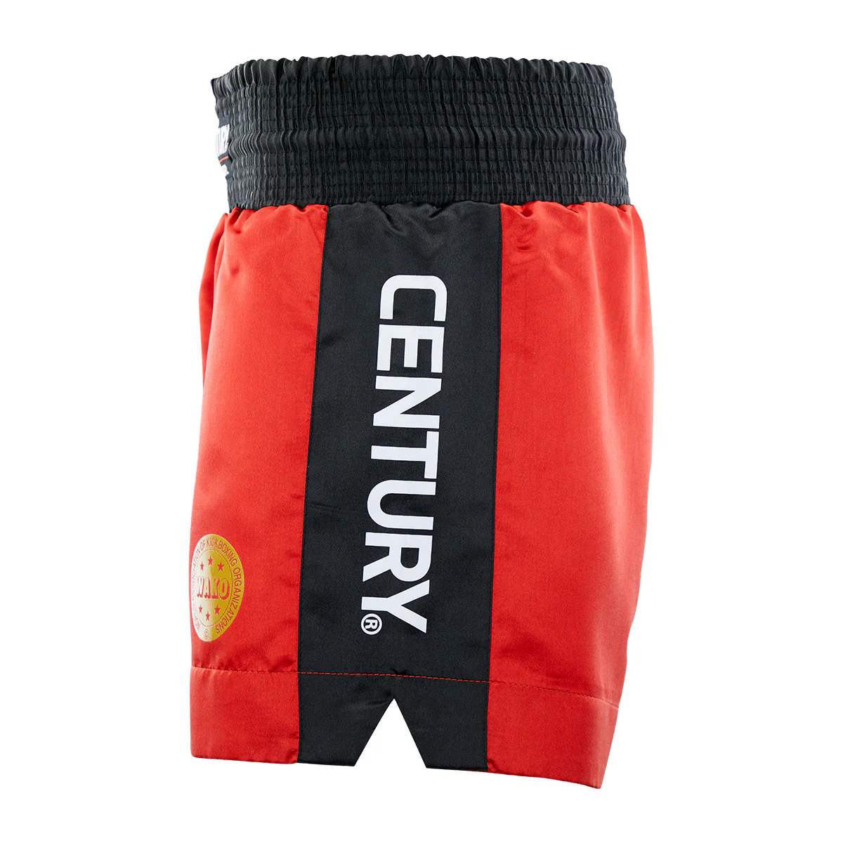 WAKO Kickboxing Shorts - Image 28
